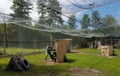 Paintball Tettnang