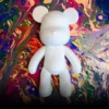 Paint your Bear Heidelberg