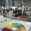 Parfum selber machen