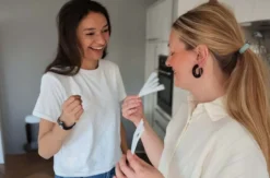 Parfum selber machen