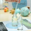 Parfum selber machen Bad Homburg