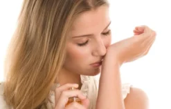 Parfum selber machen Berlin