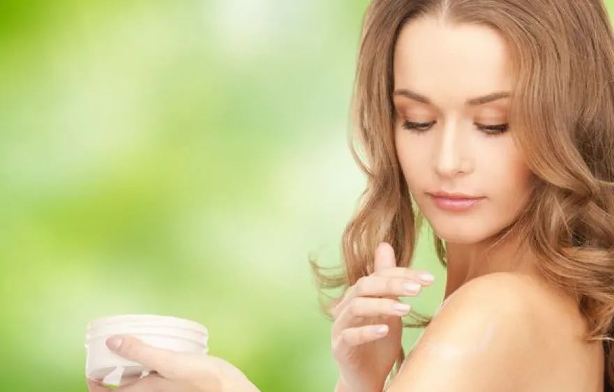 Parfum selber machen Berlin