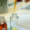 Parfum selber machen Dresden