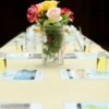 Parfum selber machen Mannheim - Inkl. Flacon