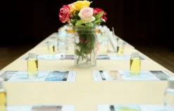 Parfum selber machen Mannheim - Inkl. Flacon