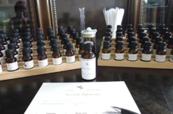 Parfum selber machen online