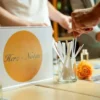 Parfum selber machen Ortenberg