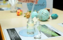 Parfum selber machen Ortenberg