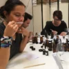 Parfum selber machen Stuttgart