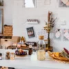 Parfum Workshop