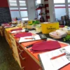 Pasta Kochkurs Dresden