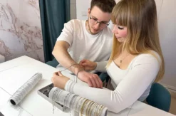 Permanent Bracelets Bremen