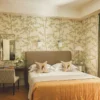 Personal Shopper- Luxus Shopping Single Florenz