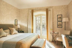Personal Shopper- Luxus Shopping Single Florenz