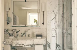 Personal Shopper- Luxus Shopping Duo Florenz
