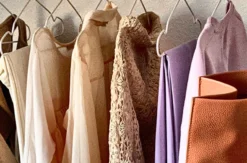 Personalshopping Online (4 Stunden)