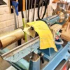 Pfeffermühle drechseln Rheinfelden