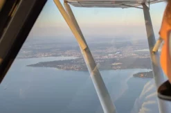 Pilot für einen Tag Riedlingen