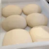 Pizza Kurs Teesdorf