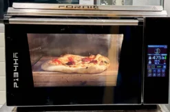 Pizza Kurs Teesdorf