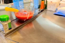 Pizza Kurs Teesdorf