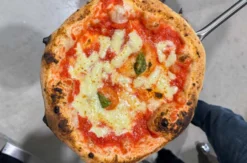 Pizza Kurs Teesdorf