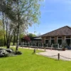 Platzreife Golfkurs Wassenberg