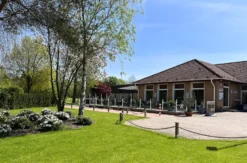 Platzreife Golfkurs Wassenberg