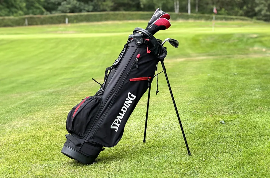 Platzreife Golfkurs Wassenberg