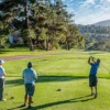Platzreife Golfkurs Wiesloch