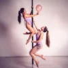 Pole Dance Kurs (privat)