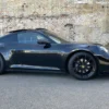 Porsche 911 fahren Baindt