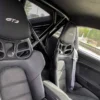 Porsche GT3 fahren Gleisdorf