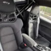 Porsche GT3 fahren Gleisdorf (1 Tag)