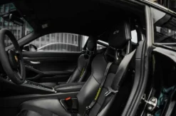 Porsche 718 GT4 mieten Bielefeld (Wochenende)