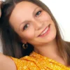 Portrait-Fotoshooting Lindlar