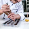 Pralinen Kurs Würzburg