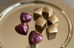 Pralinenworkshop Münster