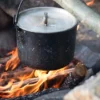 Premium Wildnis Kochkurs Zwingen