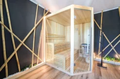 Private Day Spa Mainz