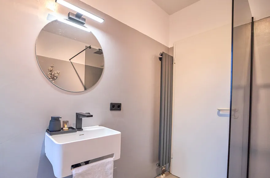 Private Day Spa Mainz