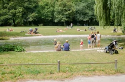 Private Fahrradtour Highlights München (4 Std.)