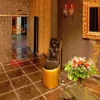 Private Luxus-Spa-Suite für 2 in Hessen (3 Std.)