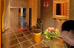 Private Luxus-Spa-Suite für 2 in Hessen (3 Std.)