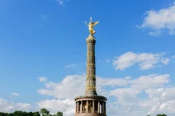 Private Sightseeingtour Berlin (1 Tag)