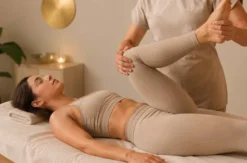 Private Spa Finkenbach-Gersweile