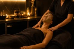 Private Spa Finkenbach-Gersweile