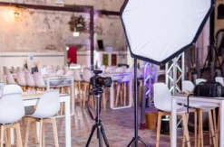Professionelles Familien Fotoshooting Münster