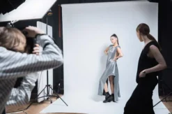 Professionelles Fotoshooting Köln